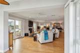 250 Santa Maria Street - Photo 10