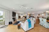 250 Santa Maria Street - Photo 11