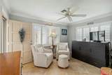 250 Santa Maria Street - Photo 13