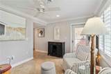 250 Santa Maria Street - Photo 14