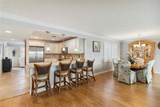 250 Santa Maria Street - Photo 15