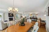 250 Santa Maria Street - Photo 16