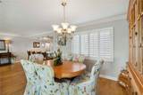 250 Santa Maria Street - Photo 17