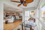 250 Santa Maria Street - Photo 18