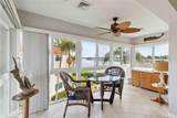 250 Santa Maria Street - Photo 19