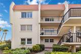 250 Santa Maria Street - Photo 2