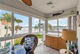 250 Santa Maria Street - Photo 20