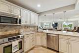 250 Santa Maria Street - Photo 21