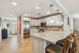 250 Santa Maria Street - Photo 22