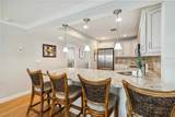 250 Santa Maria Street - Photo 24