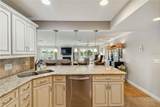 250 Santa Maria Street - Photo 25