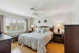 250 Santa Maria Street - Photo 26