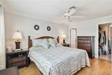 250 Santa Maria Street - Photo 27