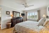 250 Santa Maria Street - Photo 28
