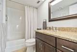 250 Santa Maria Street - Photo 29