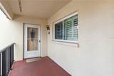 250 Santa Maria Street - Photo 3