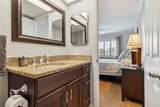 250 Santa Maria Street - Photo 30