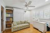 250 Santa Maria Street - Photo 31