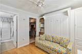 250 Santa Maria Street - Photo 32