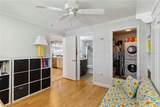 250 Santa Maria Street - Photo 33