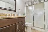 250 Santa Maria Street - Photo 34