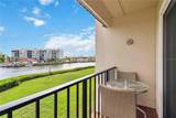 250 Santa Maria Street - Photo 36