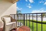 250 Santa Maria Street - Photo 37