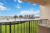 250 Santa Maria Street - Photo 38