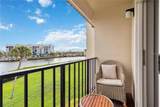 250 Santa Maria Street - Photo 39