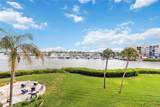 250 Santa Maria Street - Photo 41