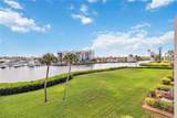 250 Santa Maria Street - Photo 42