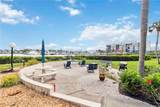 250 Santa Maria Street - Photo 43
