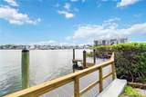 250 Santa Maria Street - Photo 44