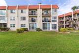 250 Santa Maria Street - Photo 45