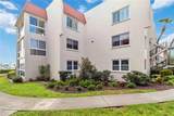 250 Santa Maria Street - Photo 46