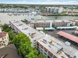 250 Santa Maria Street - Photo 47