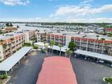 250 Santa Maria Street - Photo 48