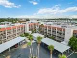 250 Santa Maria Street - Photo 49