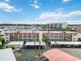 250 Santa Maria Street - Photo 50