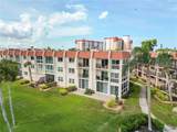 250 Santa Maria Street - Photo 51