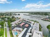 250 Santa Maria Street - Photo 52