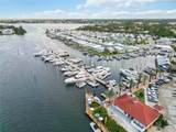 250 Santa Maria Street - Photo 54