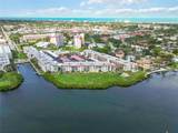 250 Santa Maria Street - Photo 55