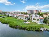 250 Santa Maria Street - Photo 56