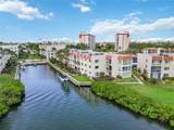 250 Santa Maria Street - Photo 57