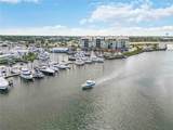 250 Santa Maria Street - Photo 59