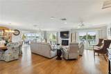 250 Santa Maria Street - Photo 6