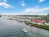 250 Santa Maria Street - Photo 60