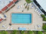 250 Santa Maria Street - Photo 61