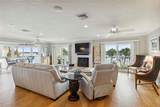 250 Santa Maria Street - Photo 7